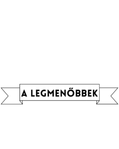 A hegymászó apák a legmenőbbek